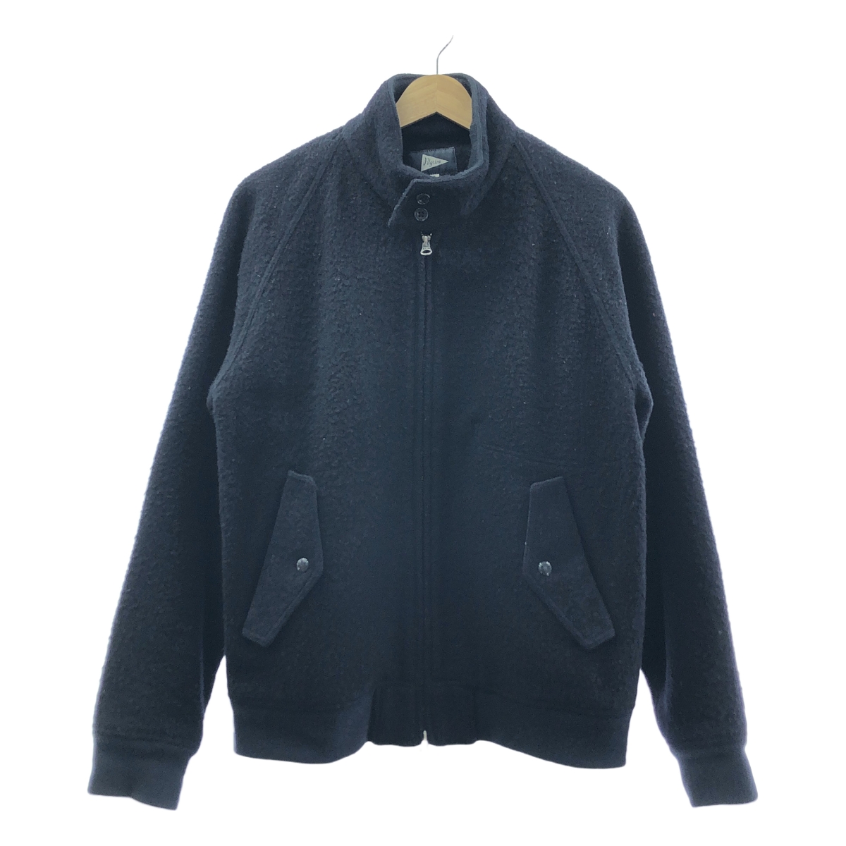 Pilgrim Surf＋Supply / ピルグリムサーフ+サプライ