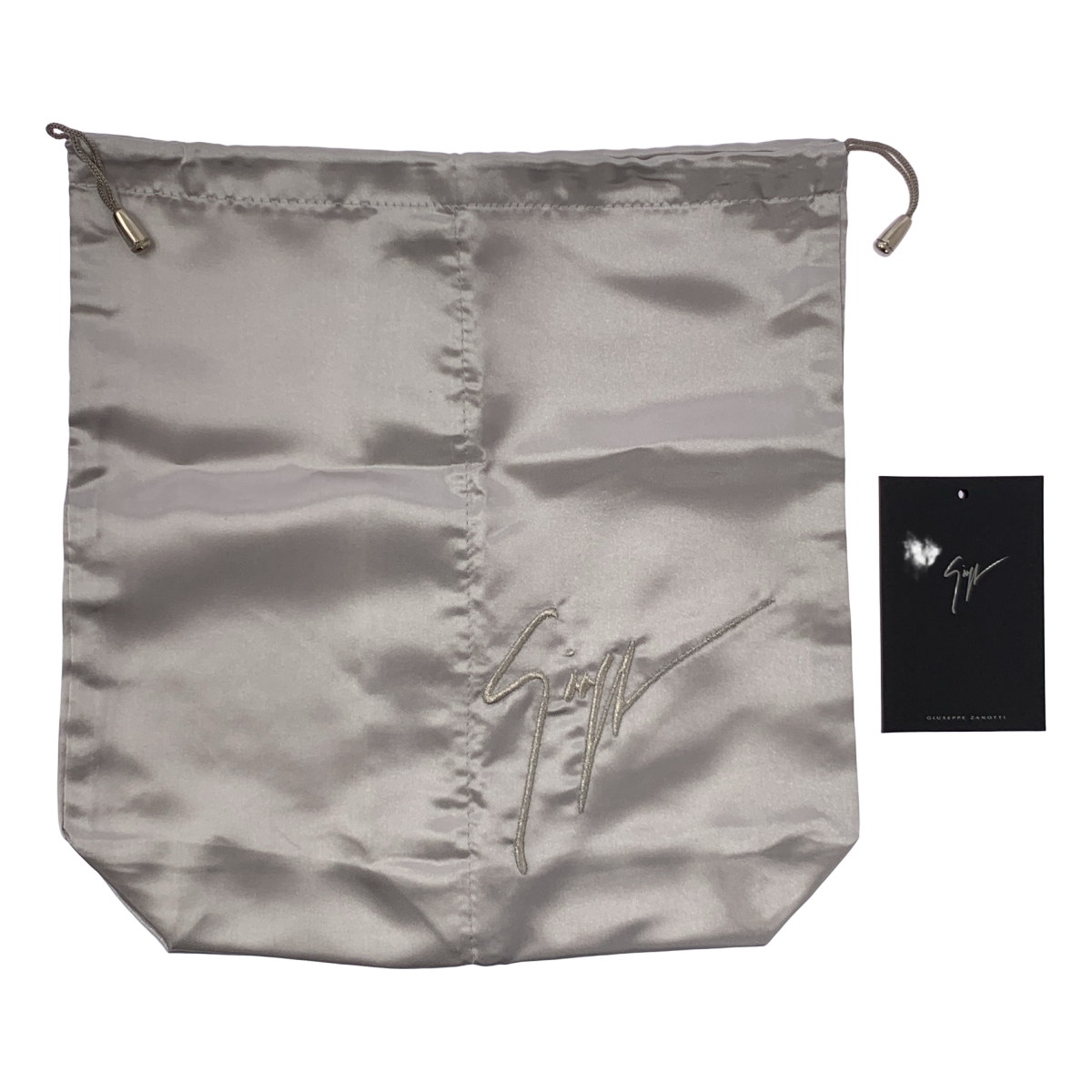 Giuseppe Zanotti / ジュゼッペザノッティ ハラコ レオパード フラット パンプス