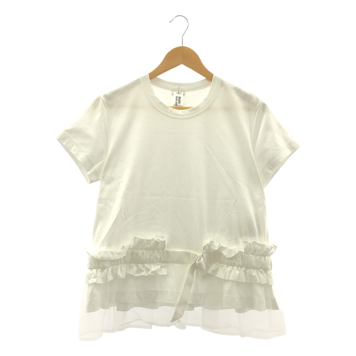 noir kei ninomiya / ノワールケイニノミヤ