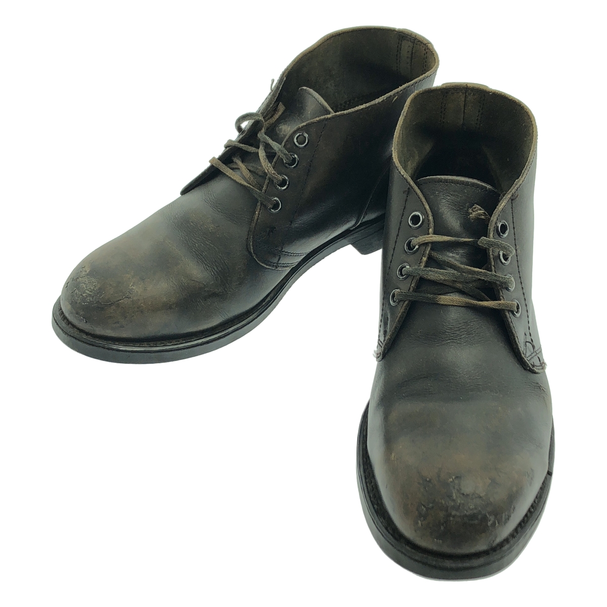 U.S. NAVY / アメリカ軍