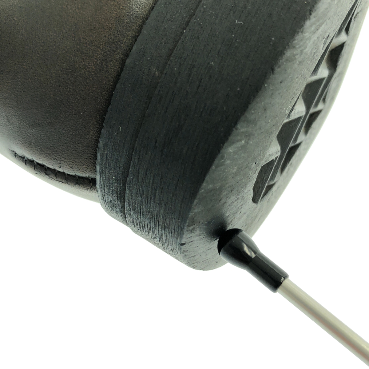 U.S. NAVY / アメリカ軍 ミリタリー チャッカブブーツ