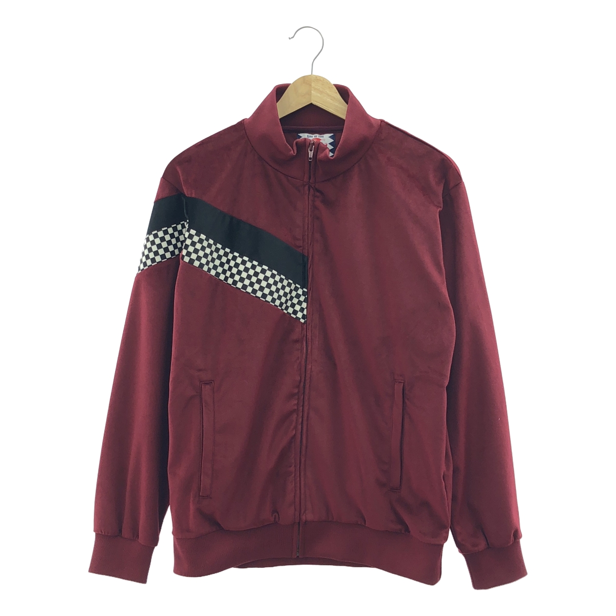 SON OF THE CHEESE / サノバチーズ