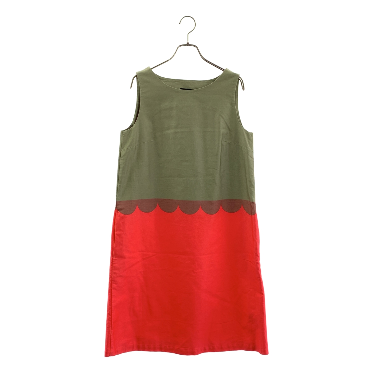 marimekko / マリメッコ