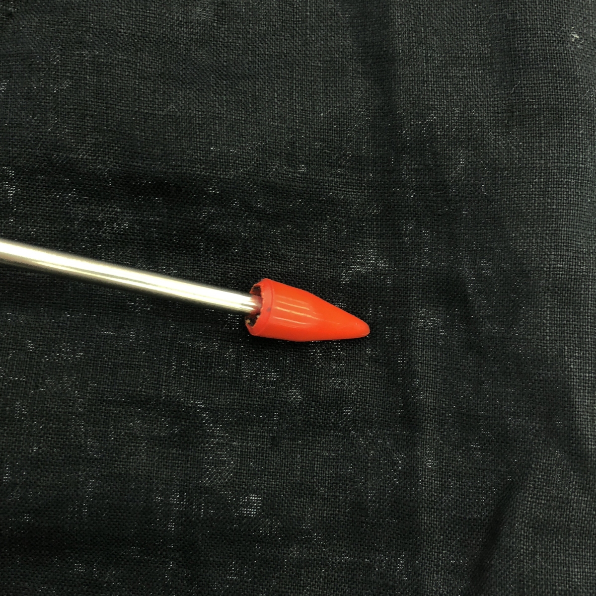 nesessaire / ネセセア Cutwork camisole カットワーク キャミソール