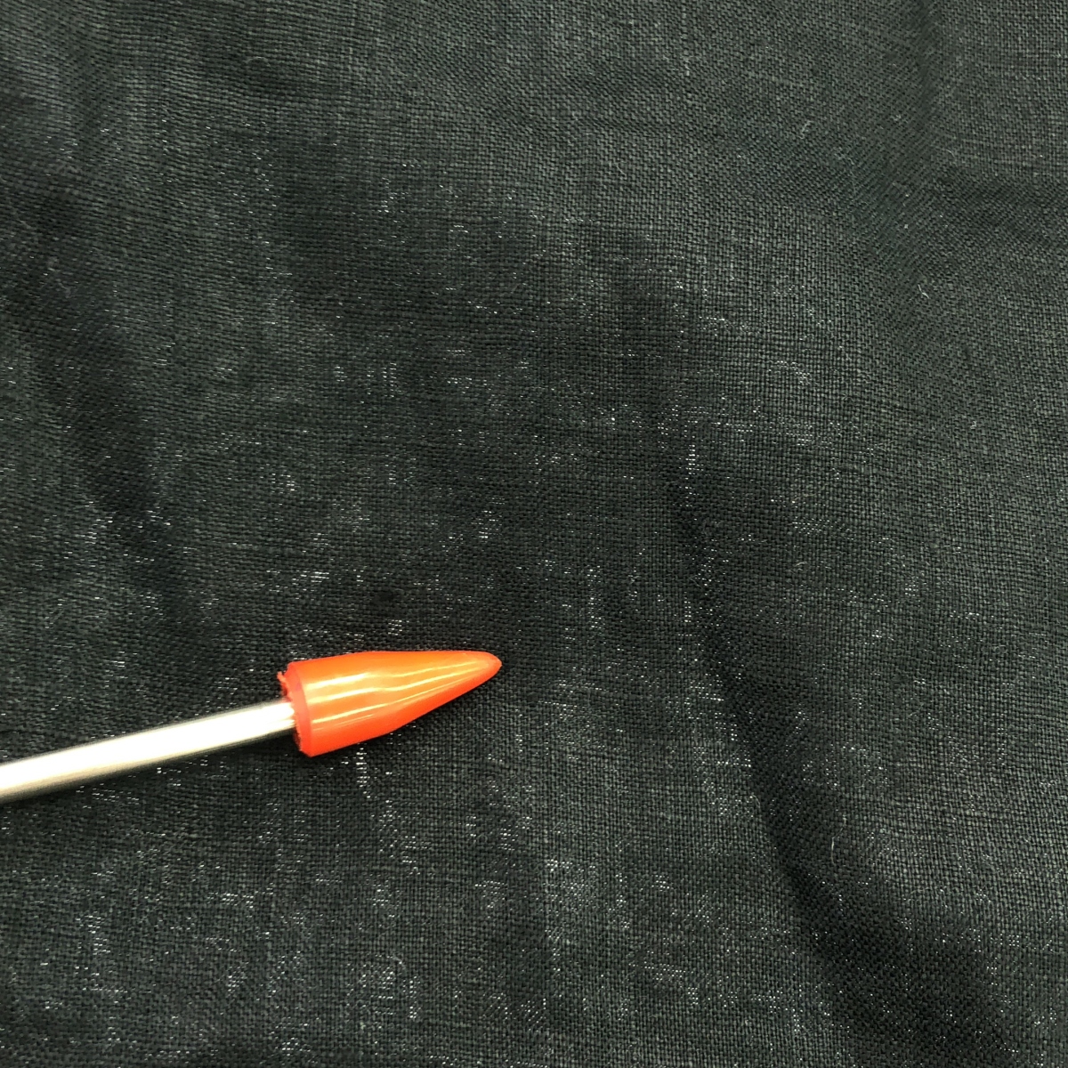 nesessaire / ネセセア Cutwork camisole カットワーク キャミソール