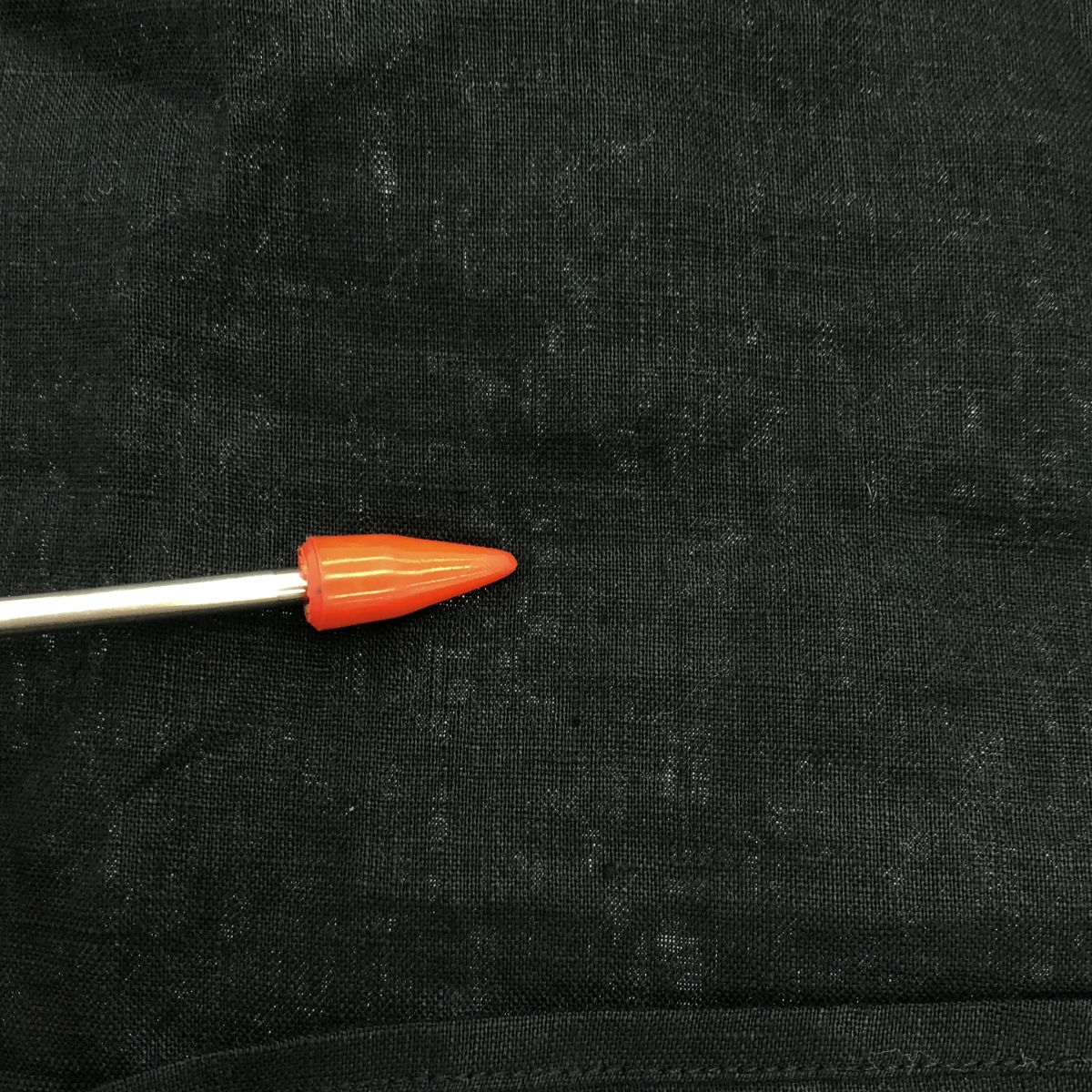 nesessaire / ネセセア Cutwork camisole カットワーク キャミソール