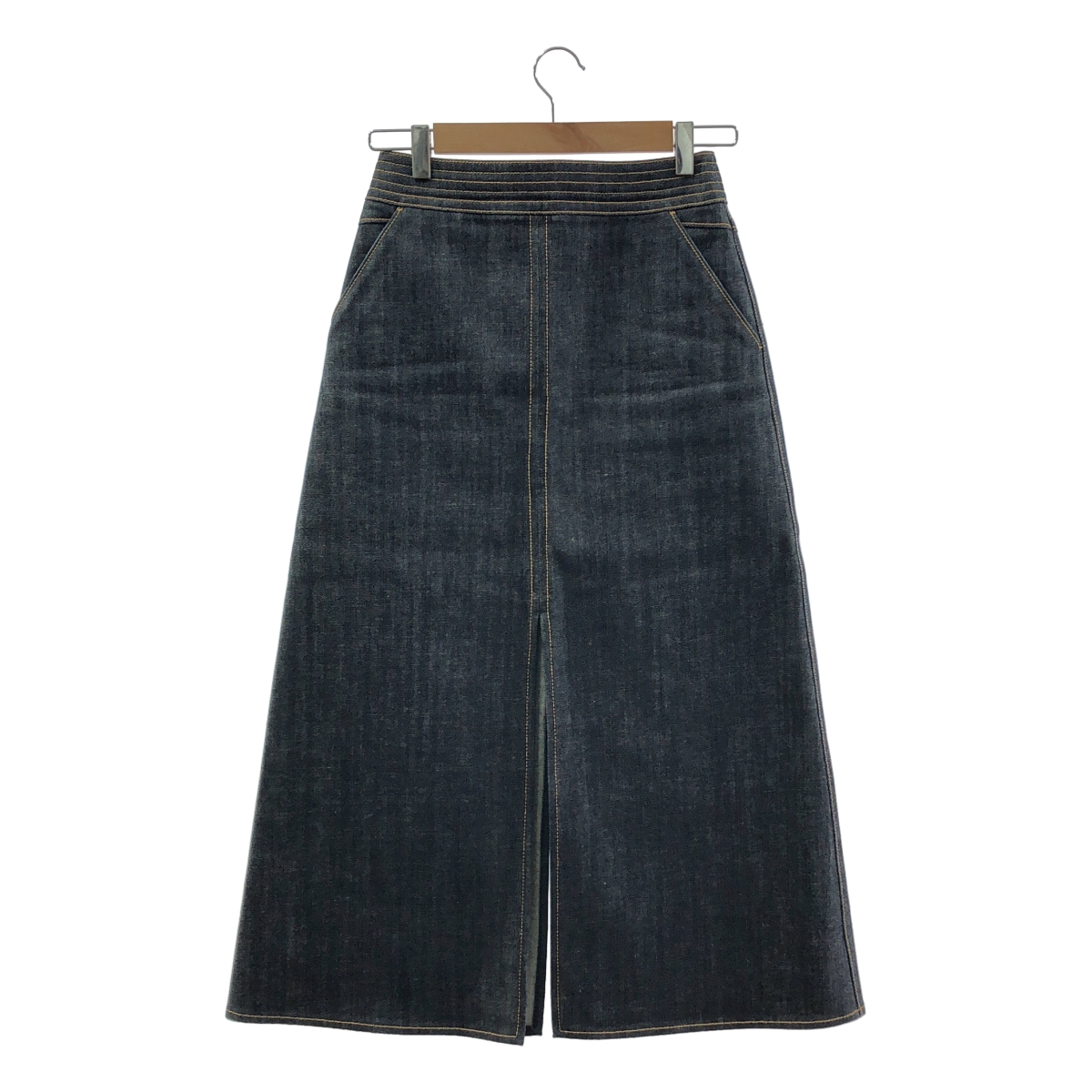 Louis Vuitton / ルイヴィトン