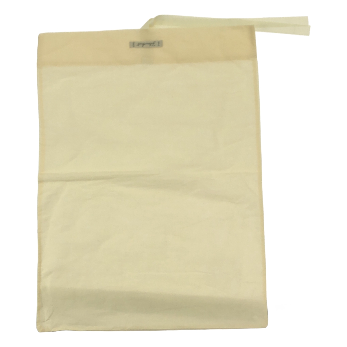 FALIERO SARTI / ファリエロサルティ シルク混 レーヨン グラデーション フリンジストール