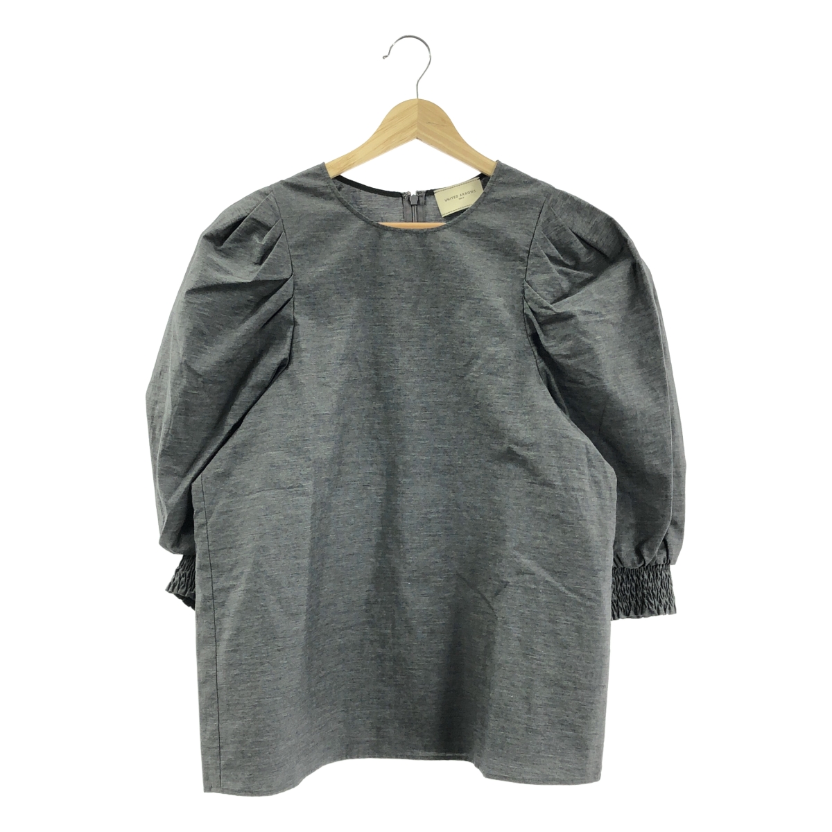 UNITED ARROWS / ユナイテッドアローズ