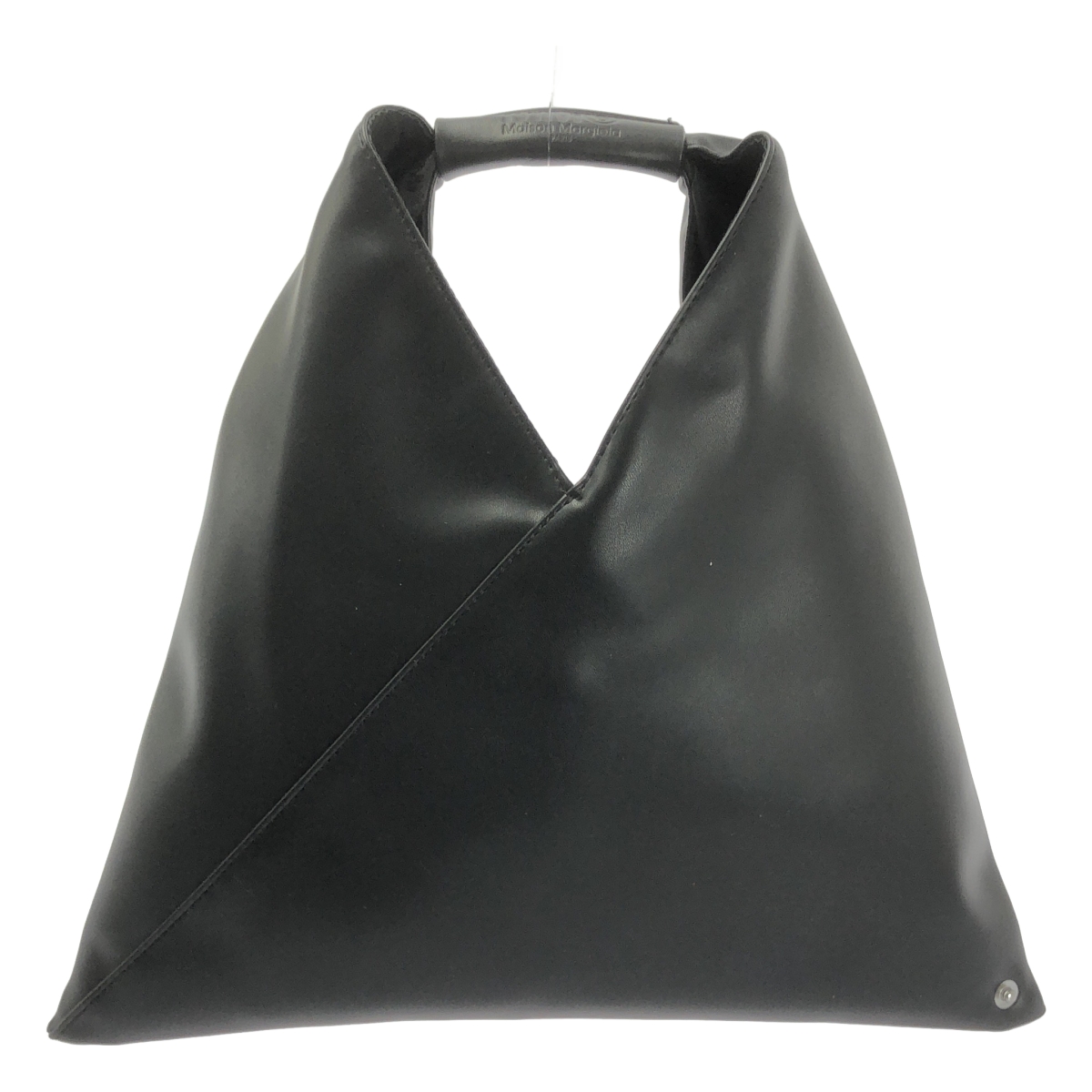 MM6 Maison Margiela / エムエムシックスメゾンマルジェラ