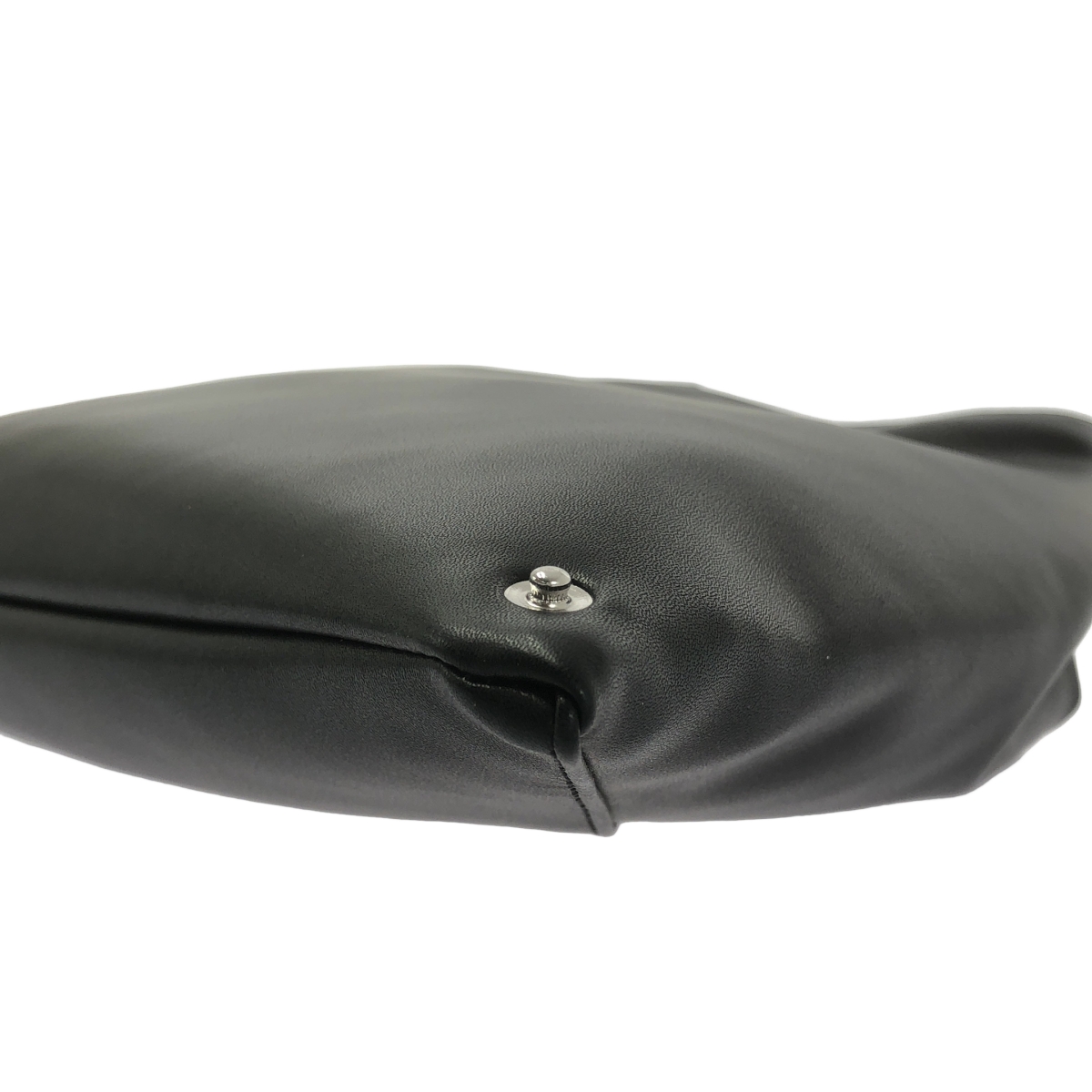 MM6 Maison Margiela / エムエムシックスメゾンマルジェラ Japanese  / ジャパニーズ ハンドバッグ / ロゴ総裏地