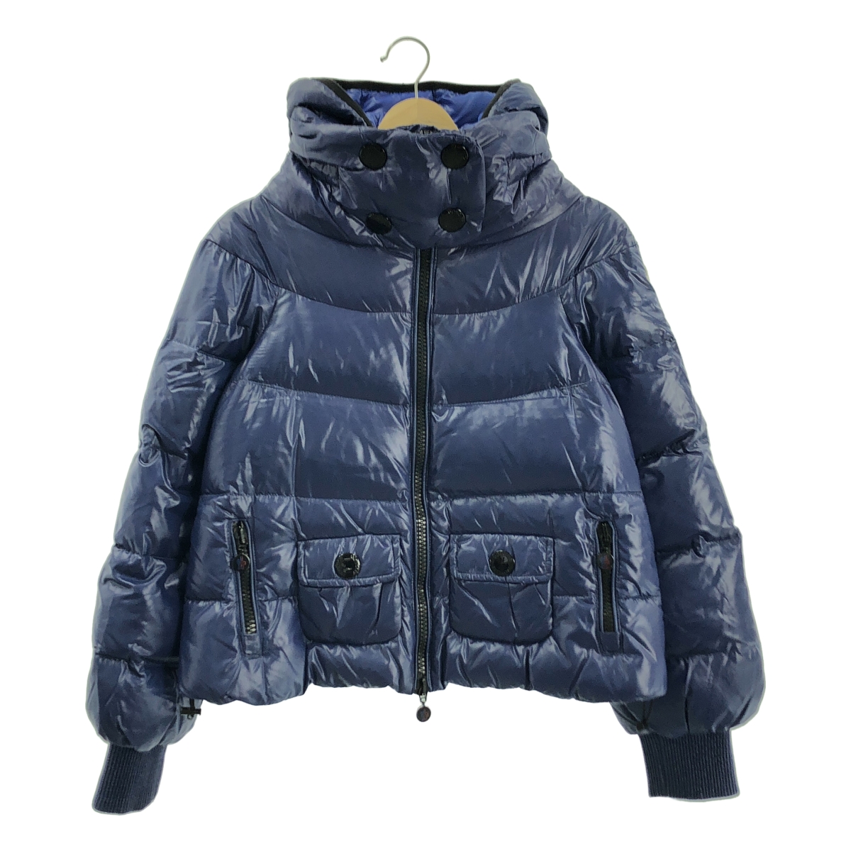 MONCLER / モンクレール