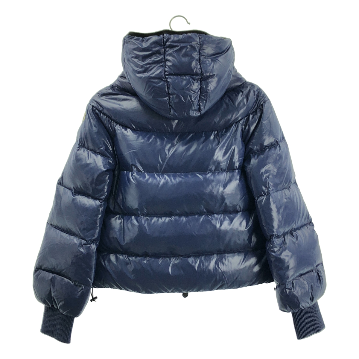 MONCLER / モンクレール CLUNY GIUBBOTTO ダウンジャケット