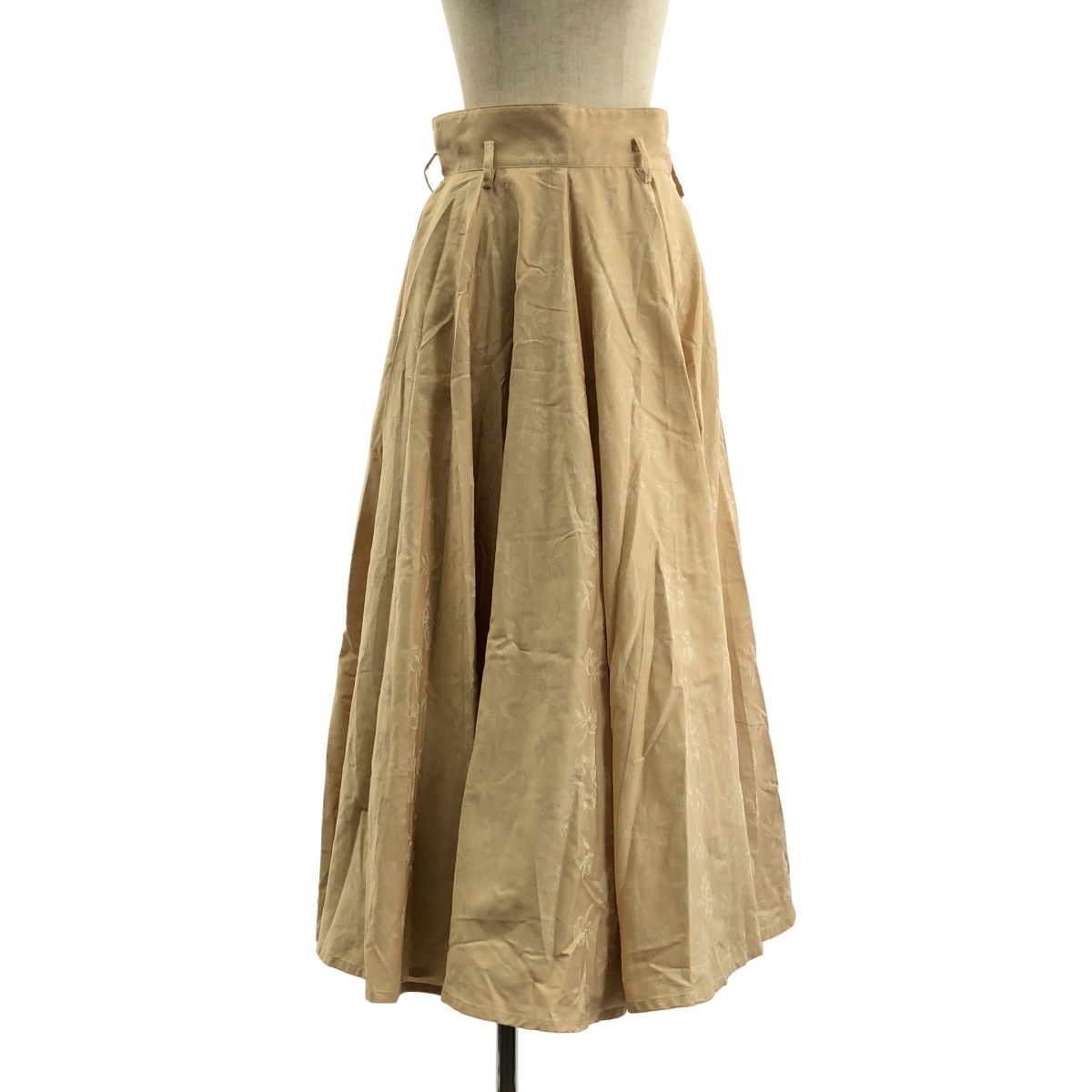 foufou / フーフー