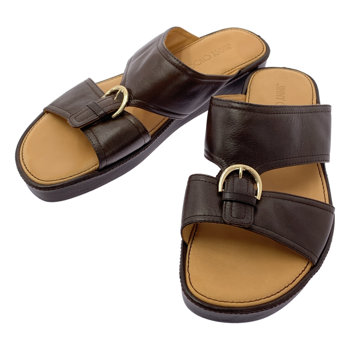 JIMMY CHOO / ジミーチュウ