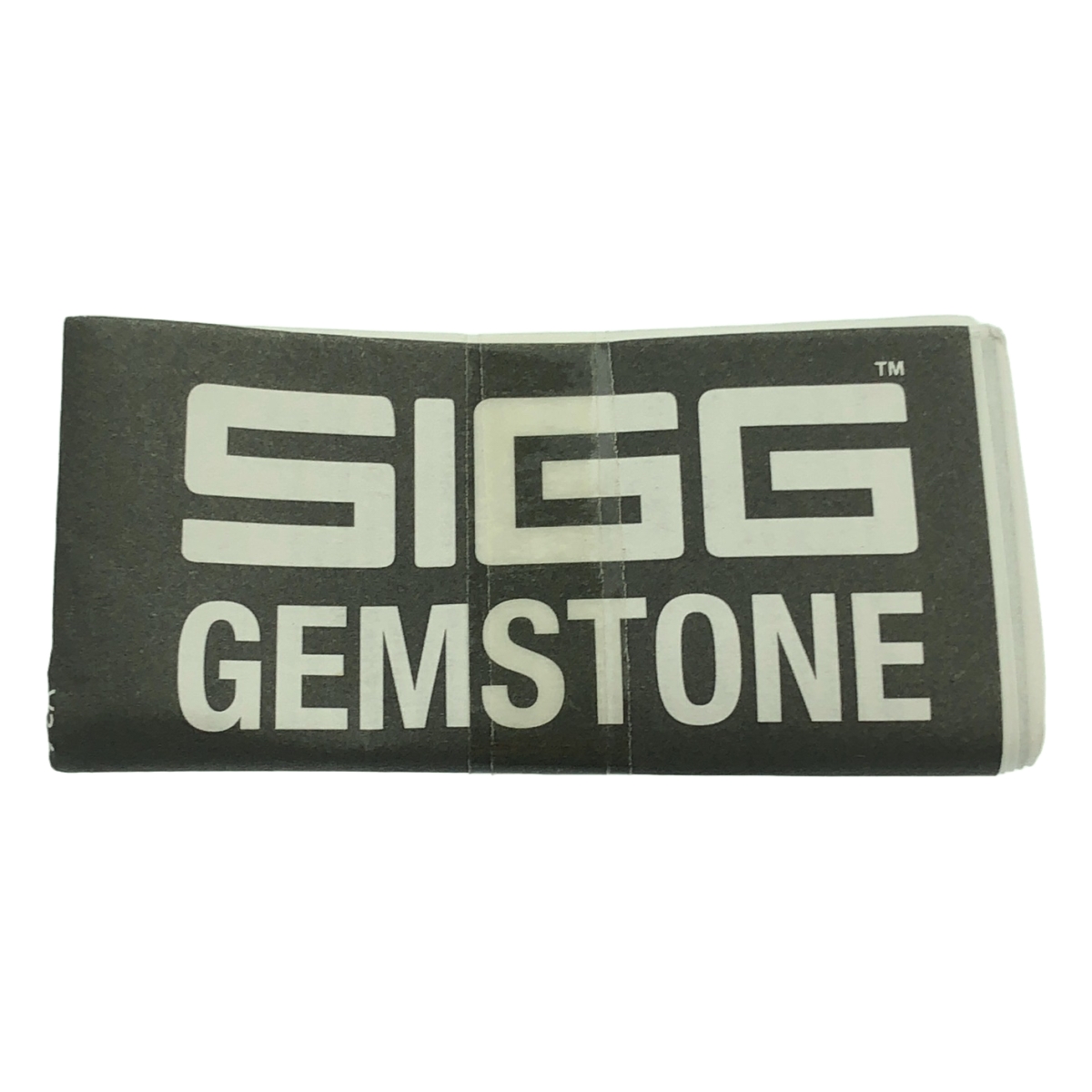 SUPREME / シュプリーム SIGG / Vacuum Insulated 0.75L Bottle 水筒