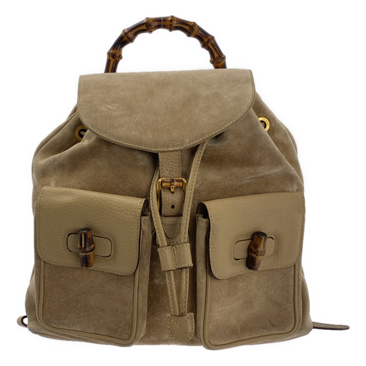 GUCCI / グッチ