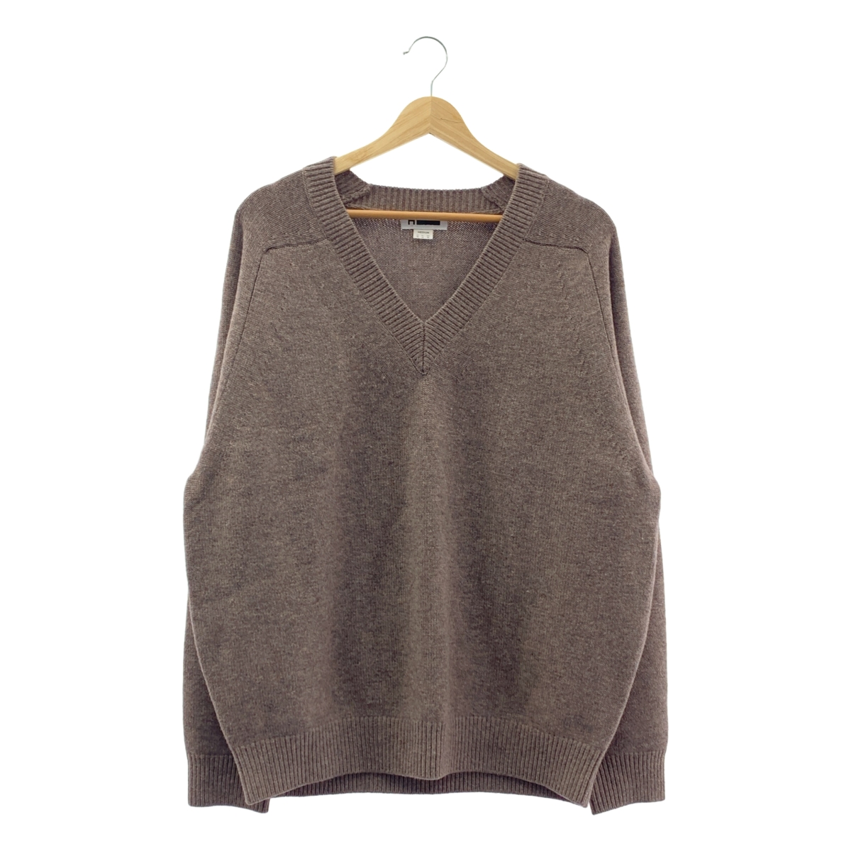 H BEAUTY&YOUTH / エイチビューティアンドユース