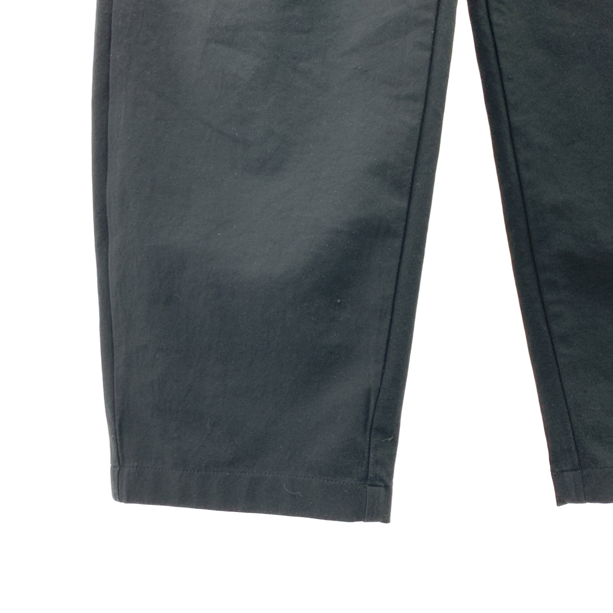 TEATORA / テアトラ Wallet Pants SoloScape ウォレットパンツ ソロエスケープ