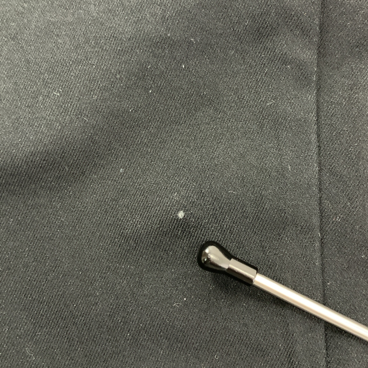 TEATORA / テアトラ Wallet Pants SoloScape ウォレットパンツ ソロエスケープ