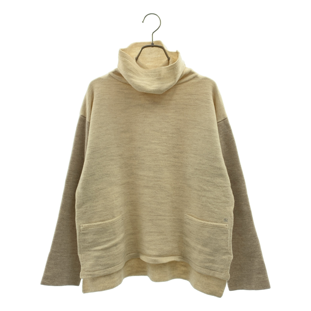 45r / フォーティファイブアール