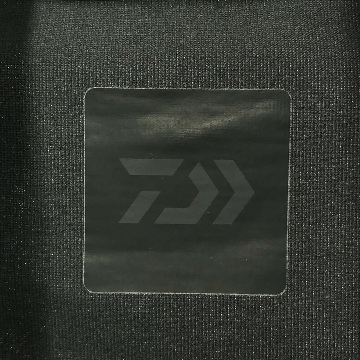 DAIWA PIER39 / ダイワピアサーティンナイン TECH OFF TURTLE L/S /  モックタートルネック ヘビーウェイト カットソー