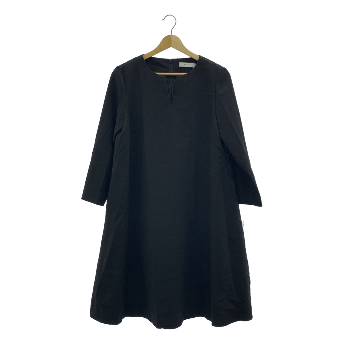 ADORE / アドーア