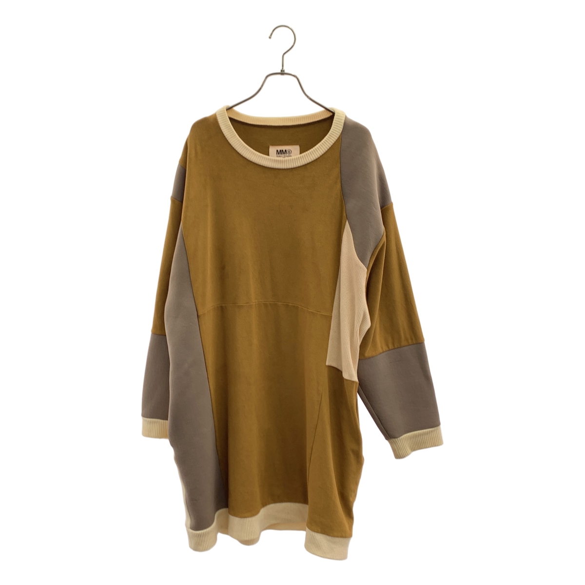 MM6 Maison Margiela / エムエムシックスメゾンマルジェラ