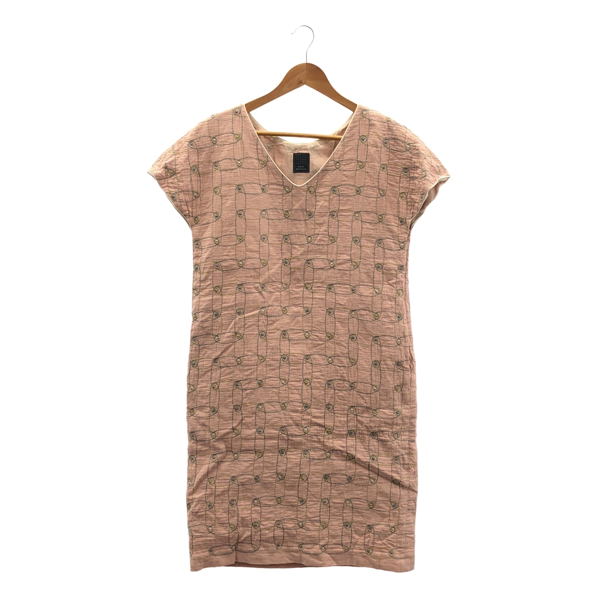 mina perhonen / ミナペルホネン