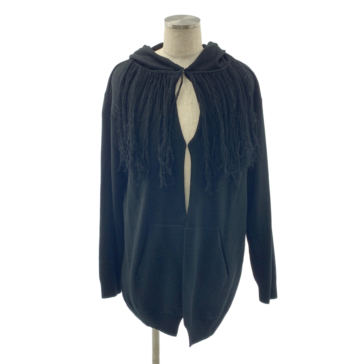 S'YTE YOHJI YAMAMOTO / サイトヨウジヤマモト