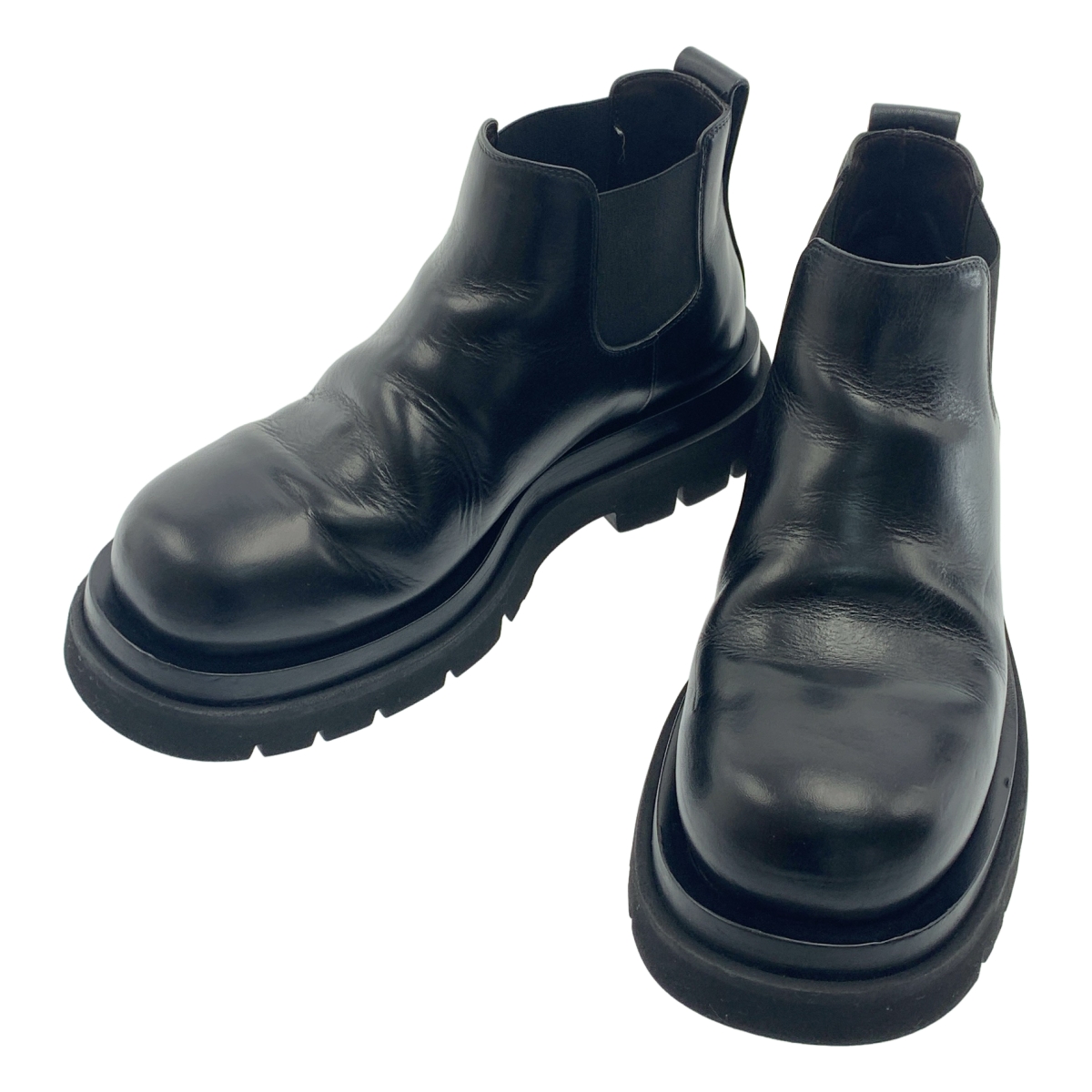 BOTTEGA VENETA / ボッテガヴェネタ