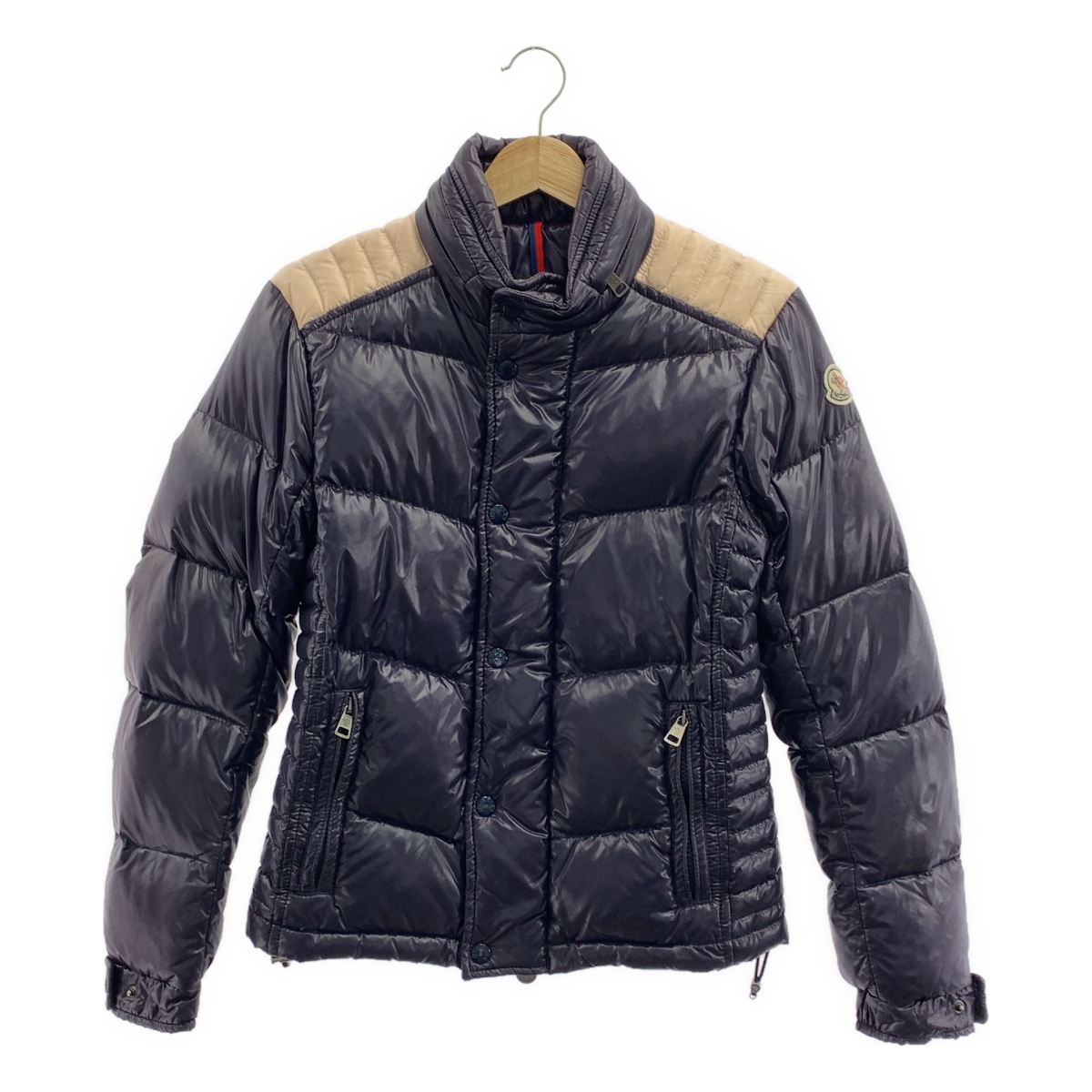 MONCLER / モンクレール