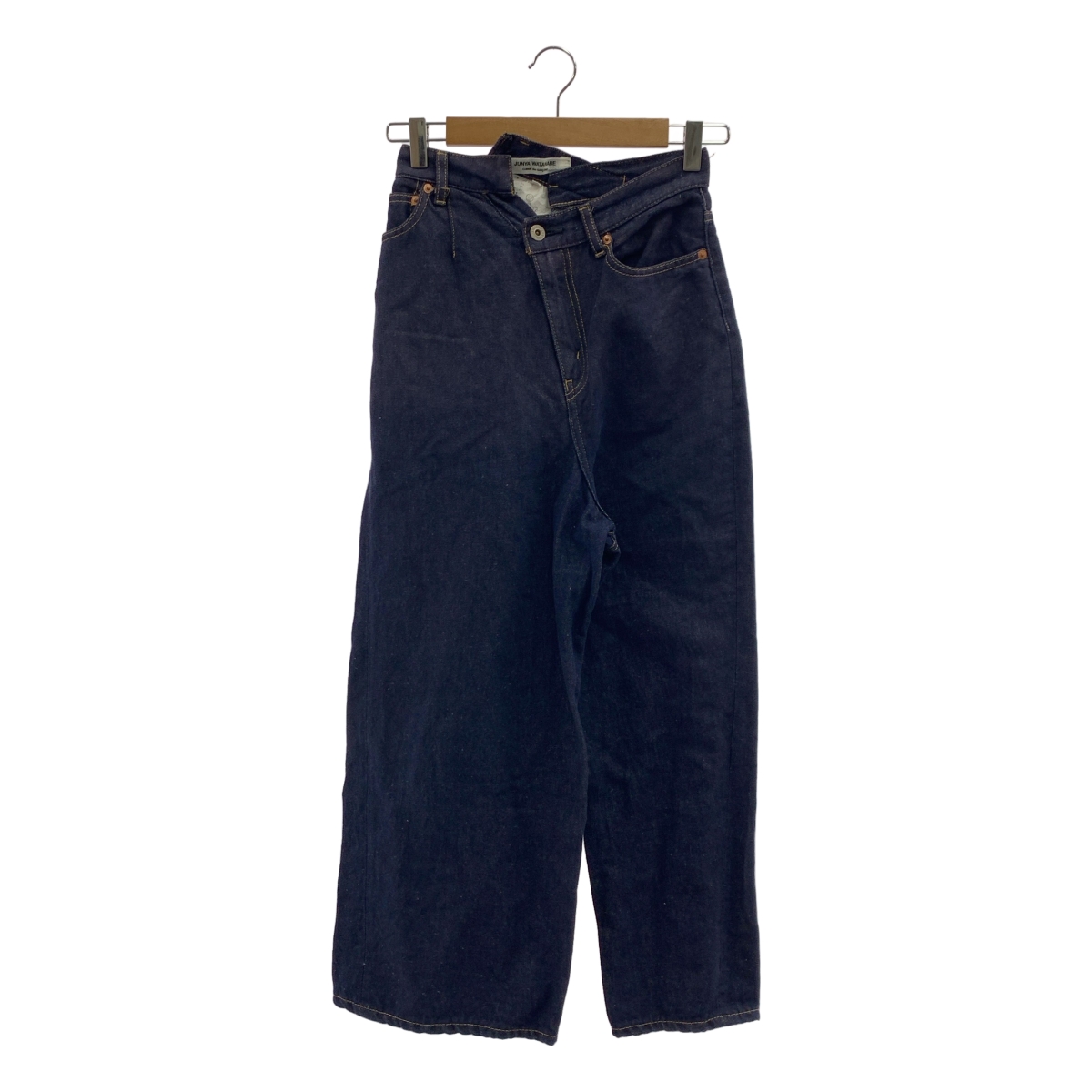 JUNYA WATANABE COMME des GARCONS / ジュンヤワタナベ