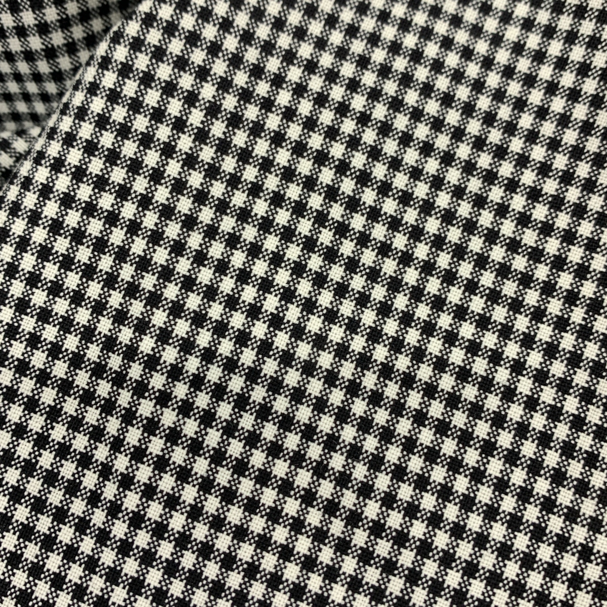 noir kei ninomiya / ノワールケイニノミヤ フリル 装飾 ドローストリング ボリューム スカート / 総裏地