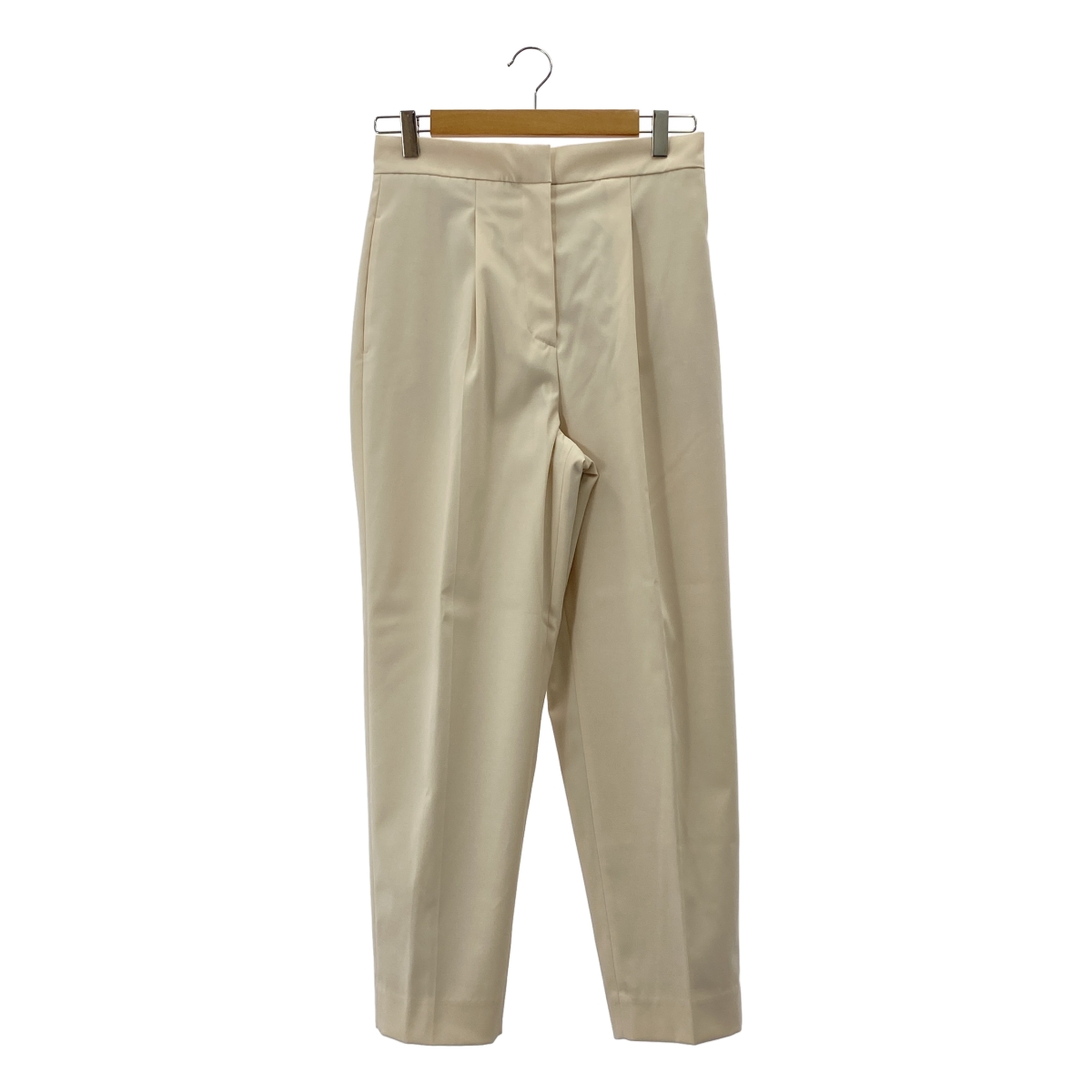 VERMEIL par iena / ヴェルメイユパーイエナ