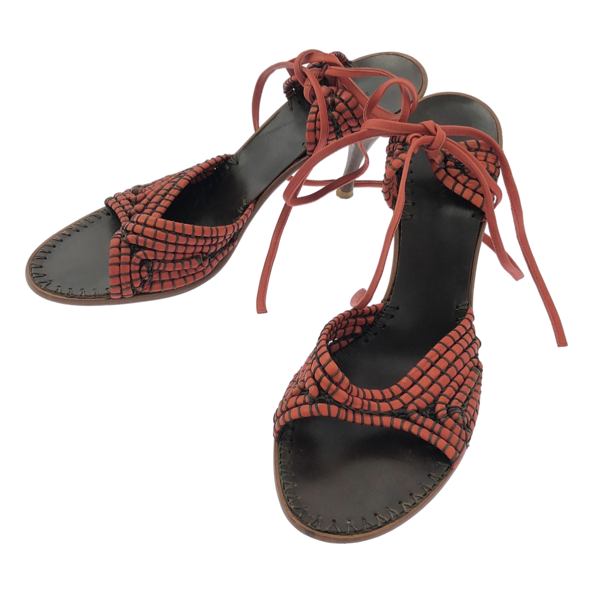 BOTTEGA VENETA / ボッテガヴェネタ