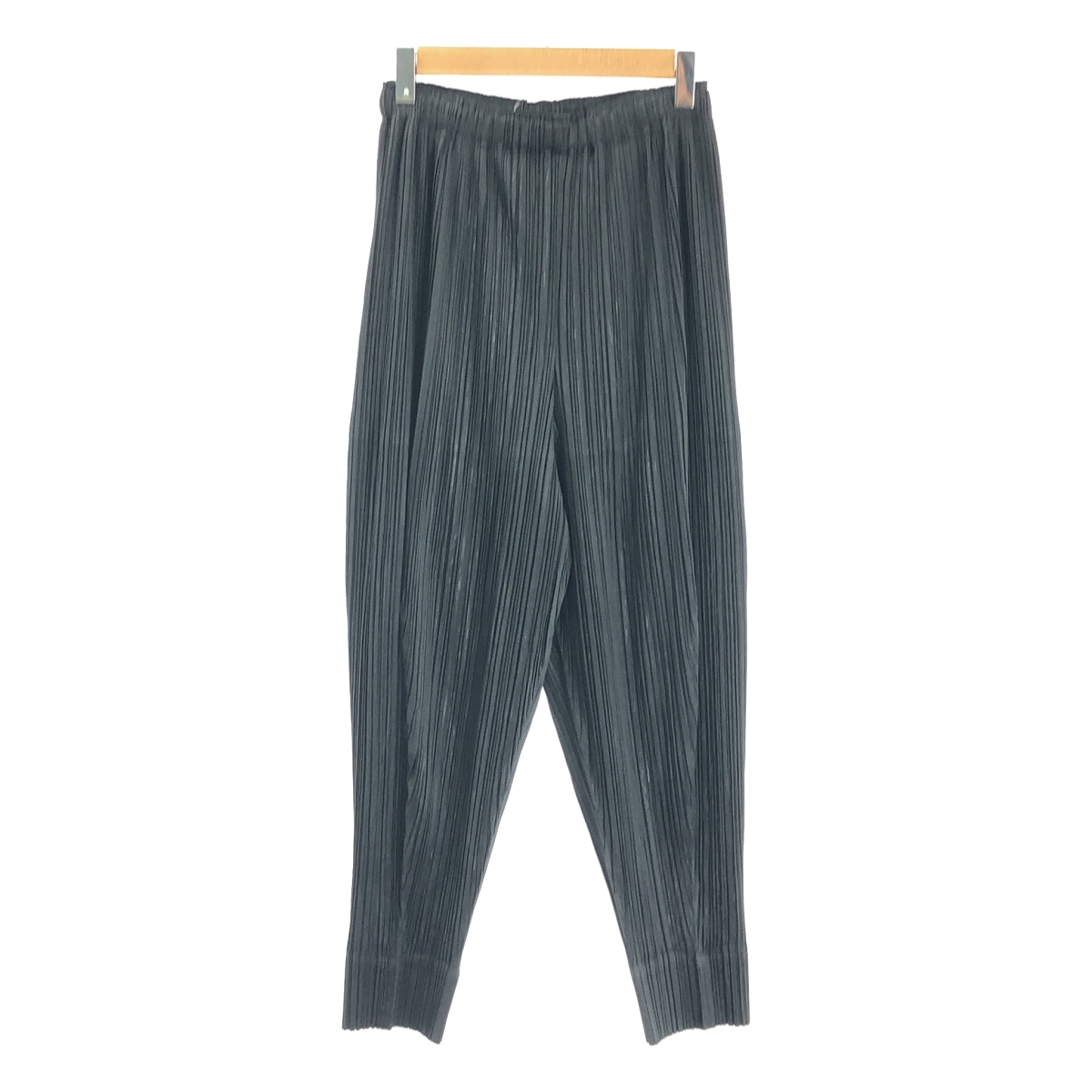 PLEATS PLEASE ISSEY MIYAKE / プリーツプリーズイッセイミヤケ