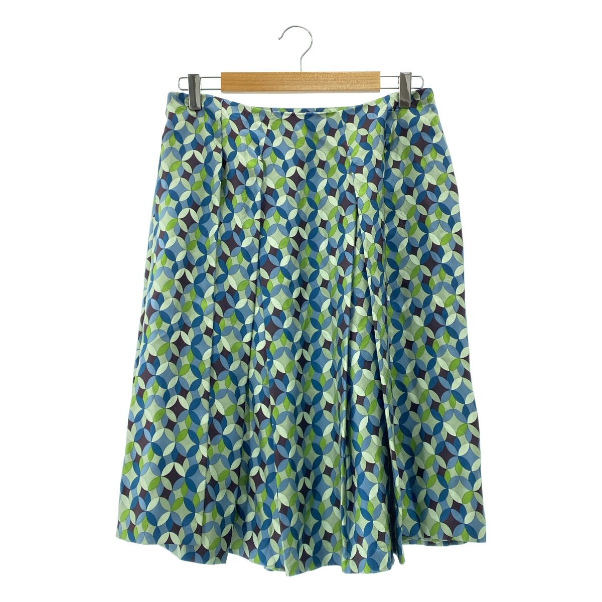 MARGARET HOWELL / マーガレットハウエル