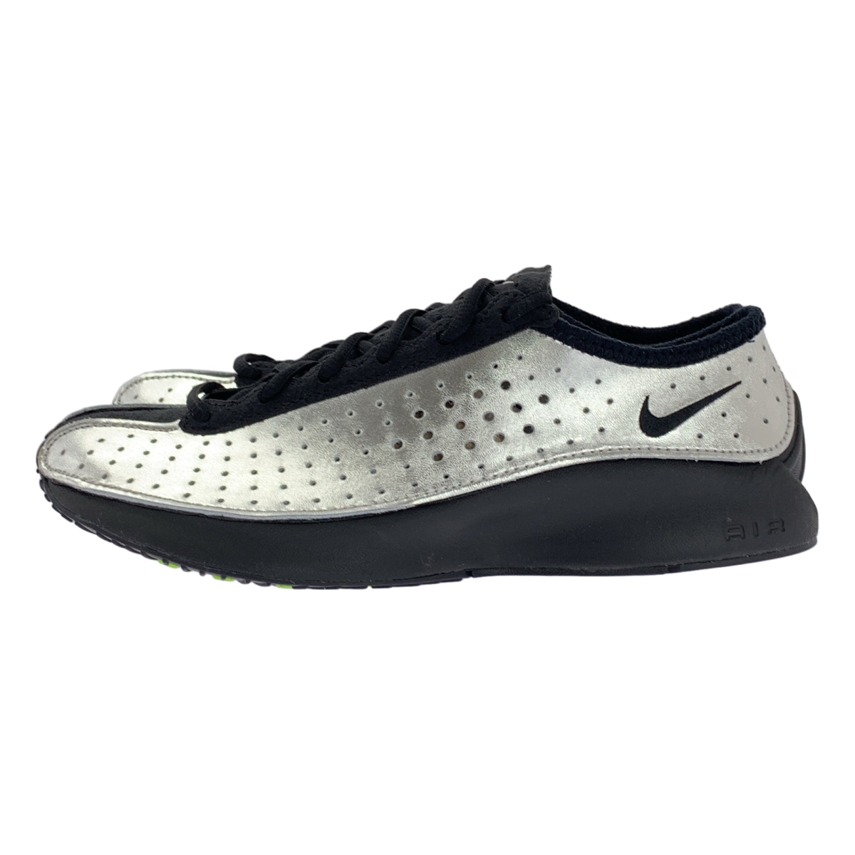 NIKE / ナイキ W AIR SUPERFLY ウィメンズ スーパーフライ スニーカー