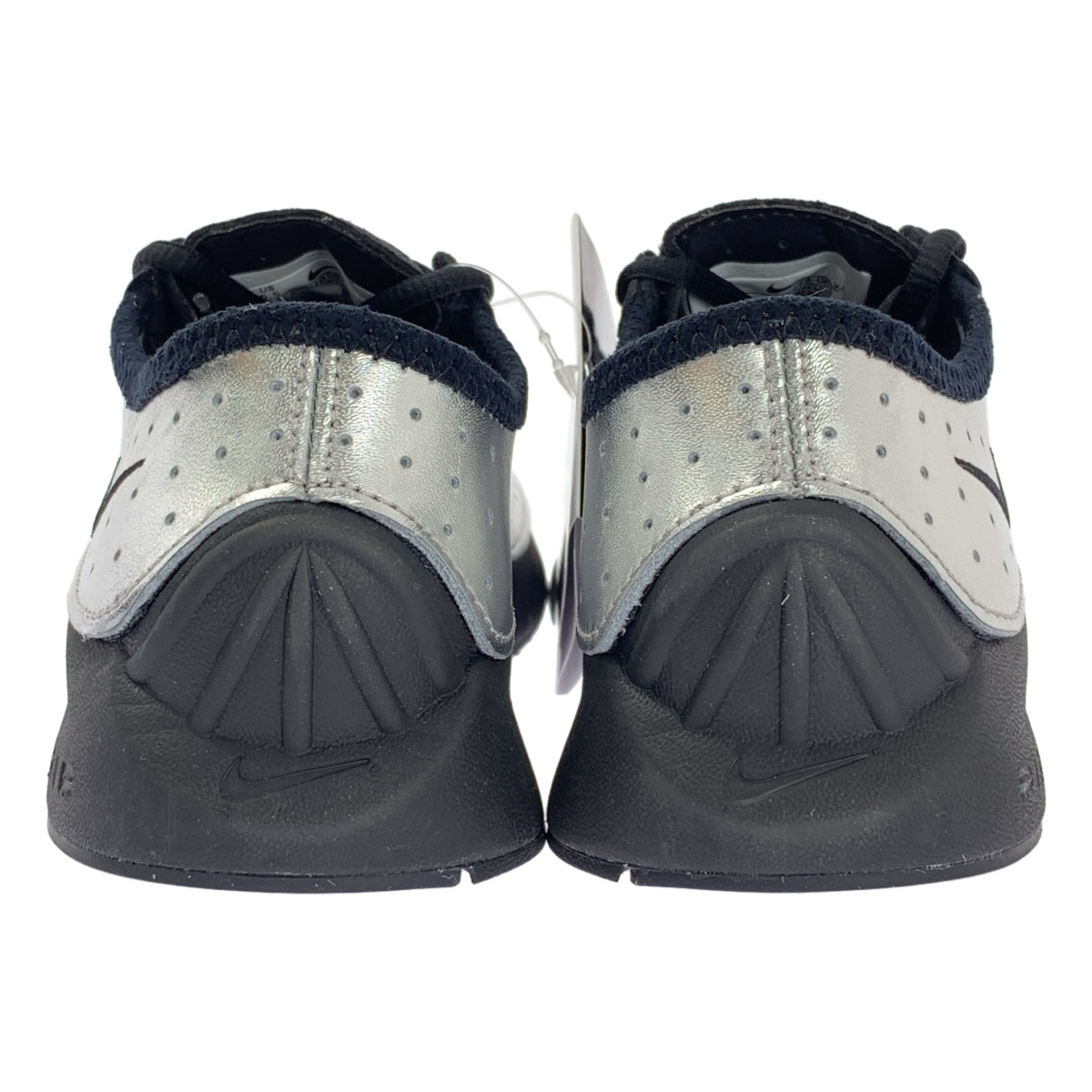 NIKE / ナイキ W AIR SUPERFLY ウィメンズ スーパーフライ スニーカー