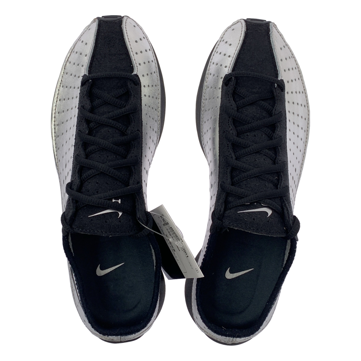 NIKE / ナイキ W AIR SUPERFLY ウィメンズ スーパーフライ スニーカー