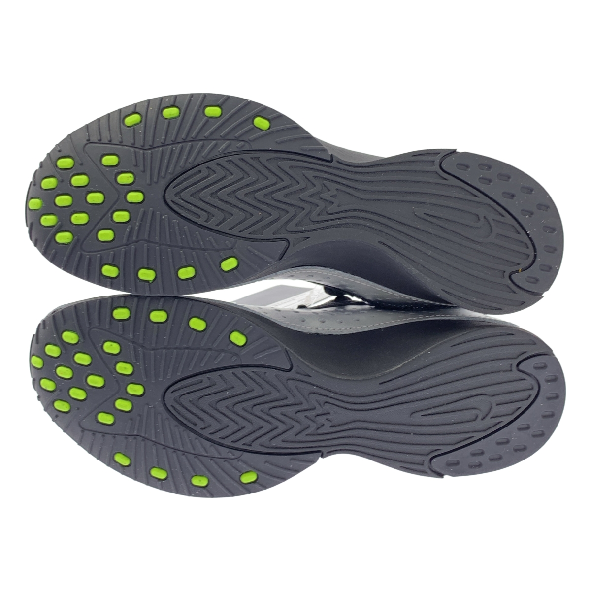 NIKE / ナイキ W AIR SUPERFLY ウィメンズ スーパーフライ スニーカー