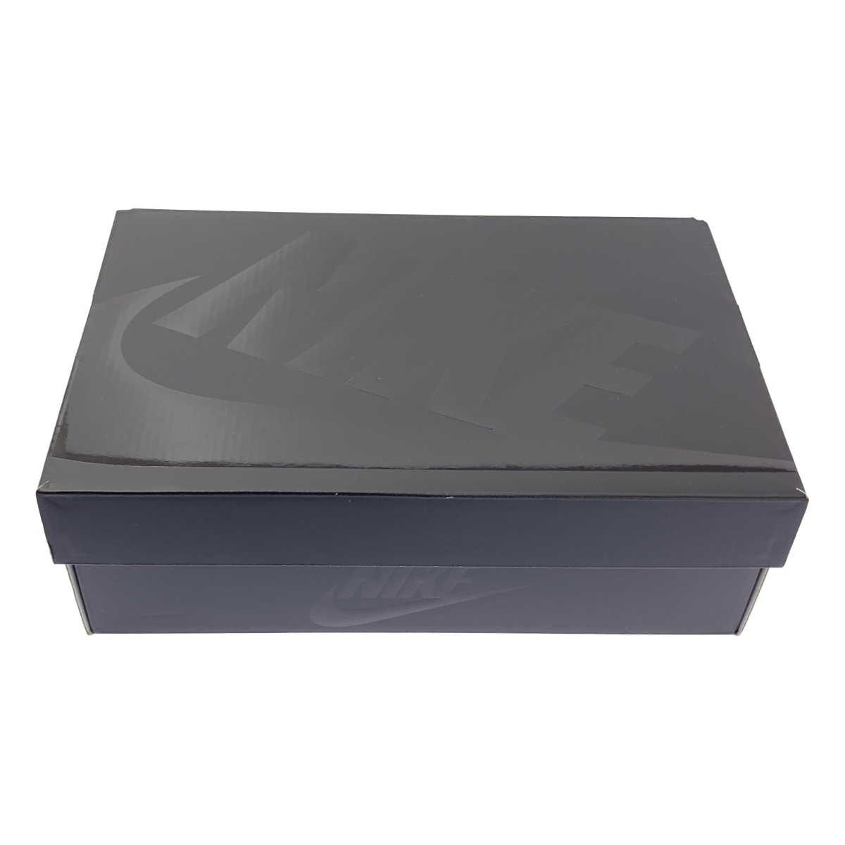 NIKE / ナイキ W AIR SUPERFLY ウィメンズ スーパーフライ スニーカー