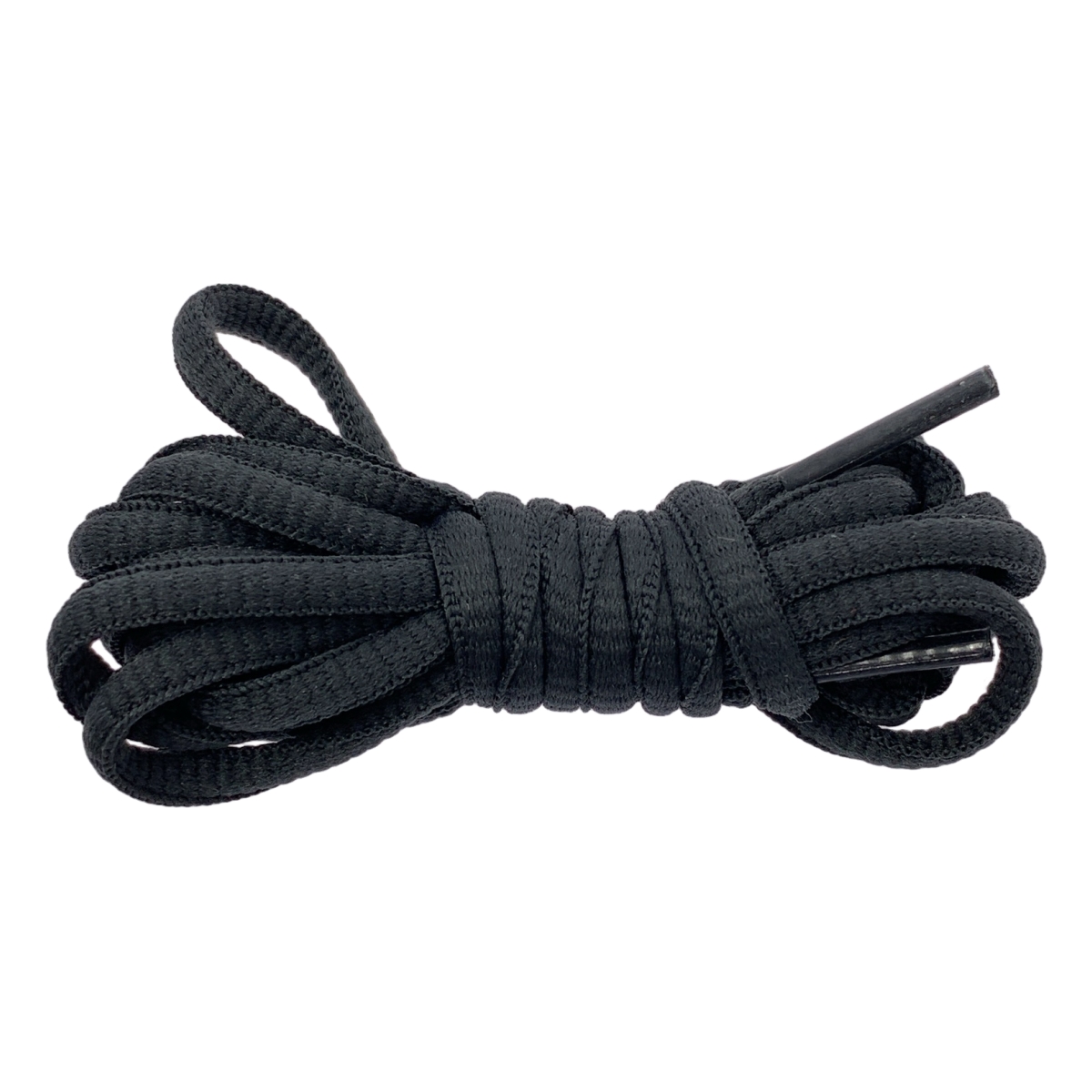 NIKE / ナイキ W AIR SUPERFLY ウィメンズ スーパーフライ スニーカー