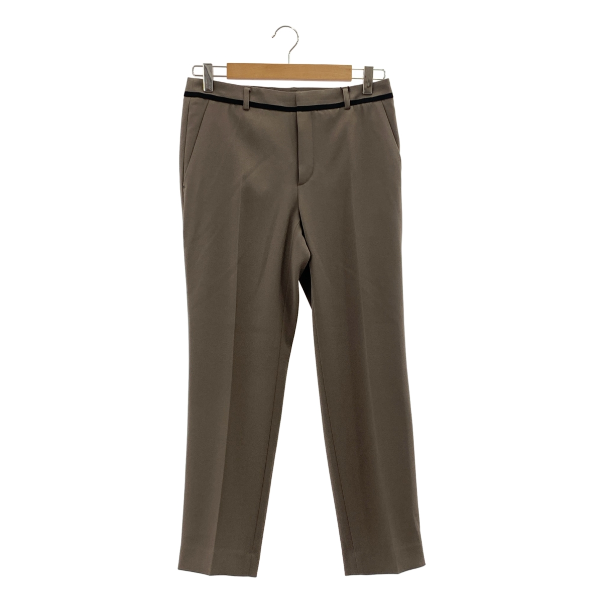 BEIGE， / ベイジ