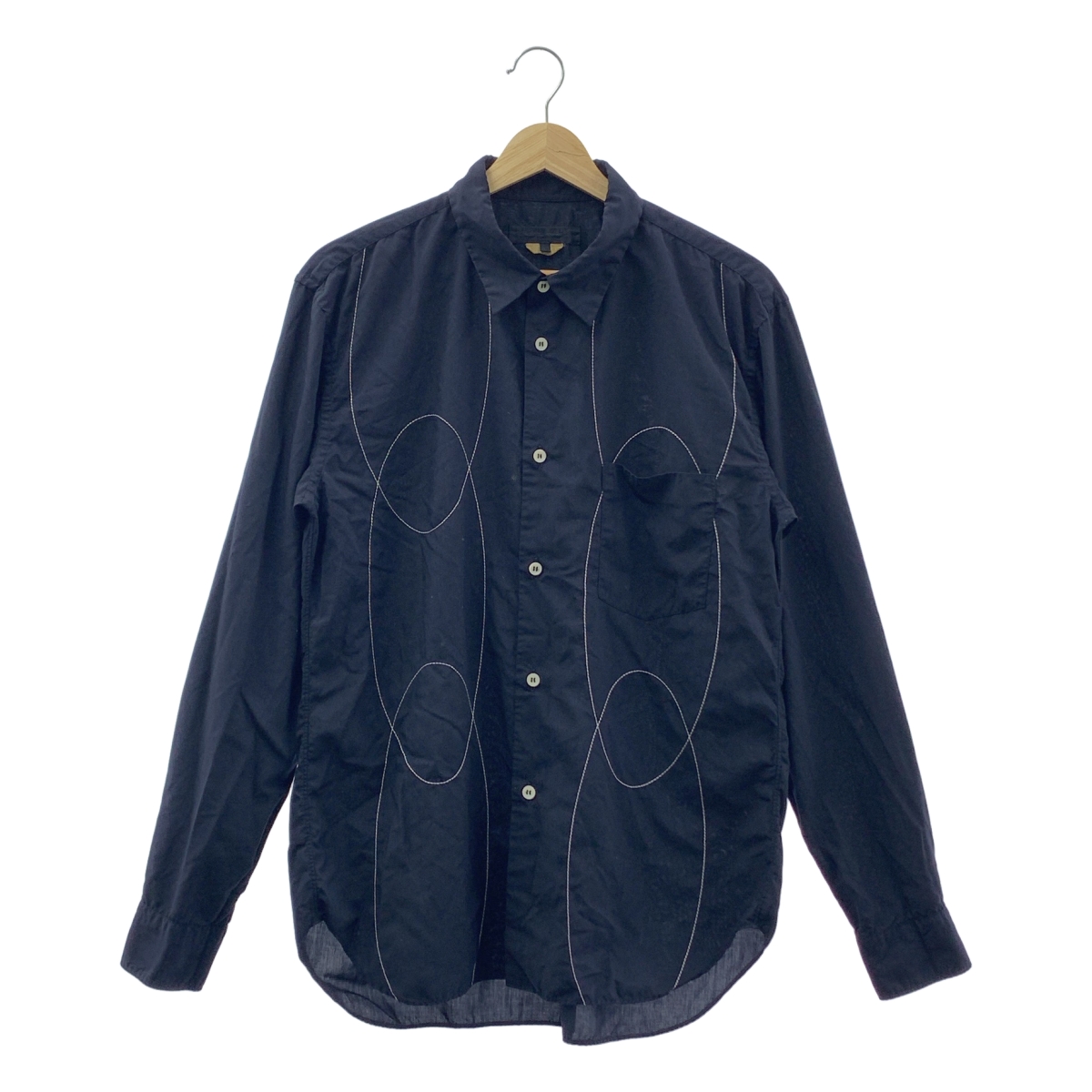 COMME des GARCONS HOMME DEUX / コムデギャルソンオムドゥ