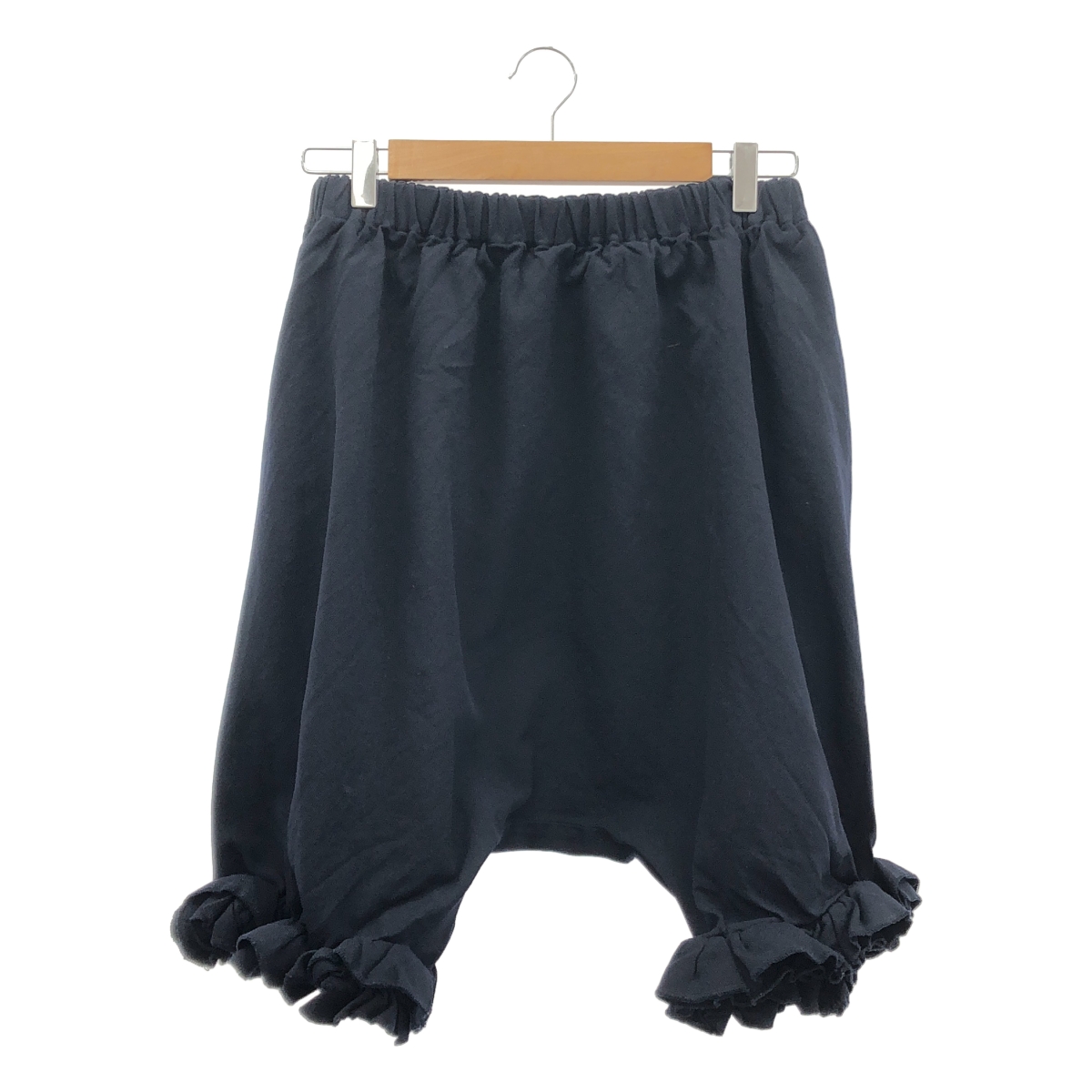 COMME des GARCONS COMME des GARCONS / コムコム