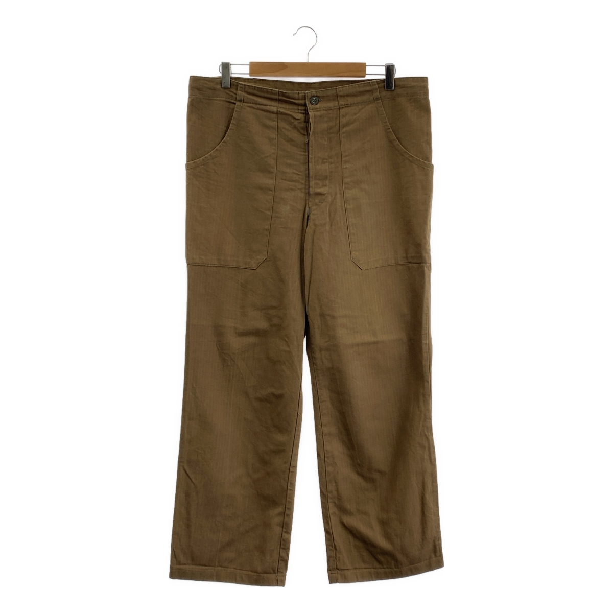 VINTAGE / ヴィンテージ古着