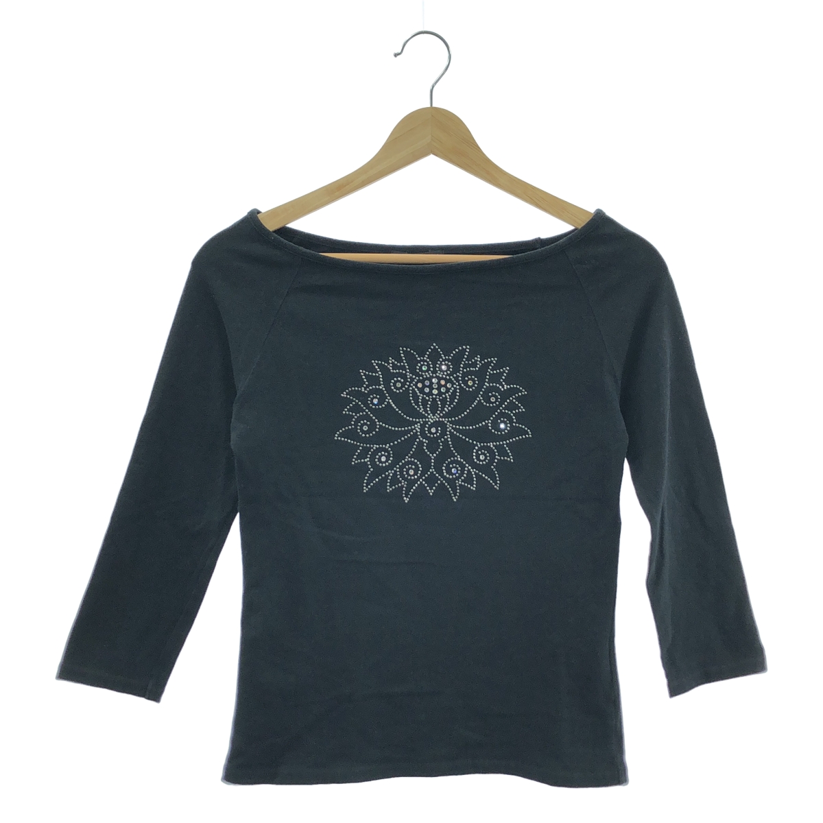 VIVIENNE TAM / ヴィヴィアンタム