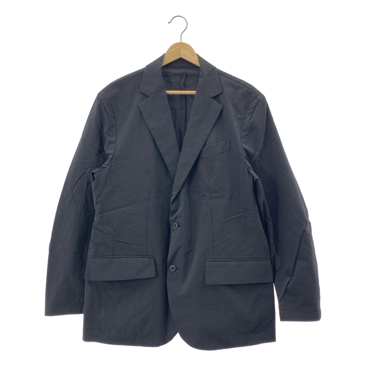 TEATORA / テアトラ